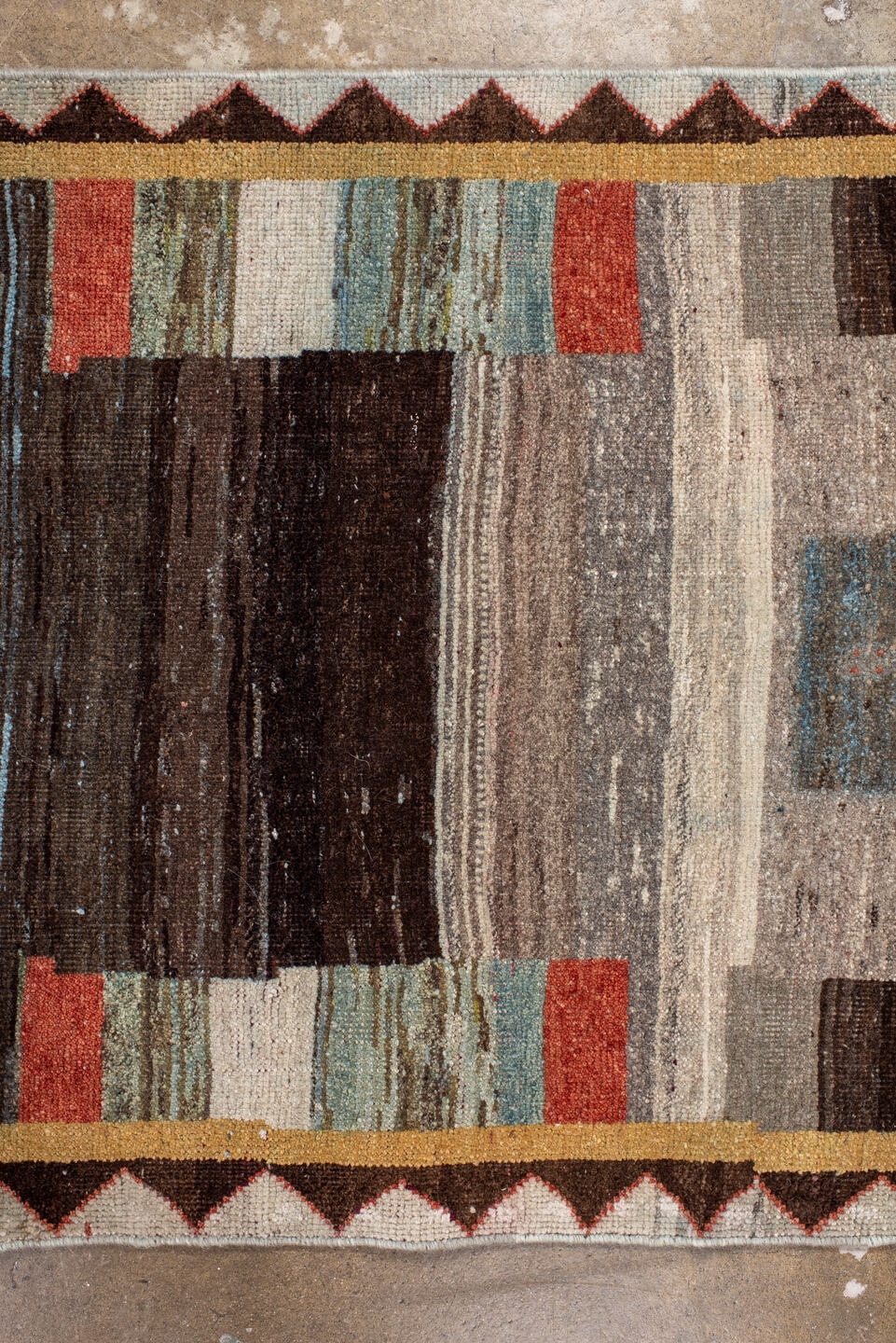 gabbe Runner - # 127453