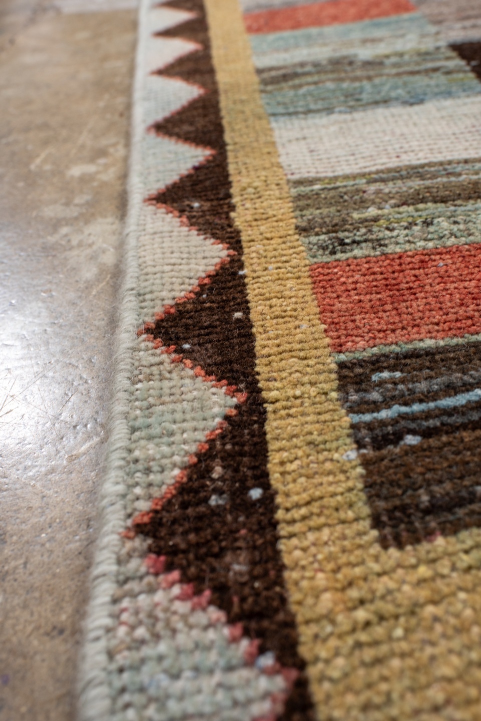 gabbe Runner - # 127453