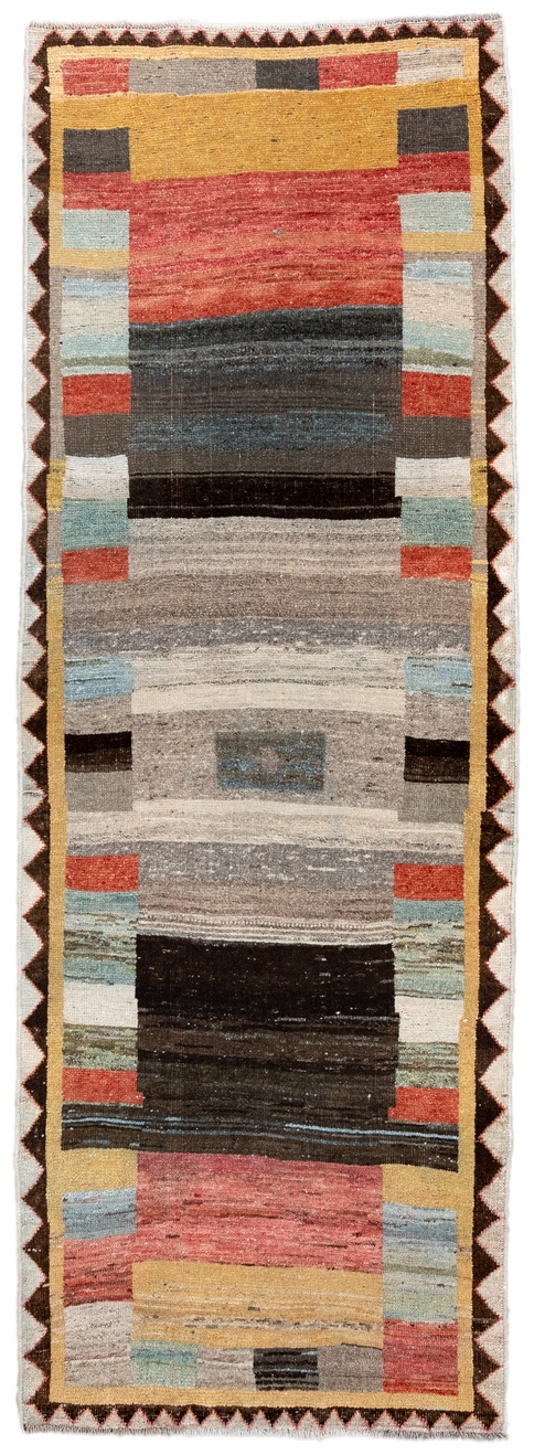 gabbe Runner - # 127453
