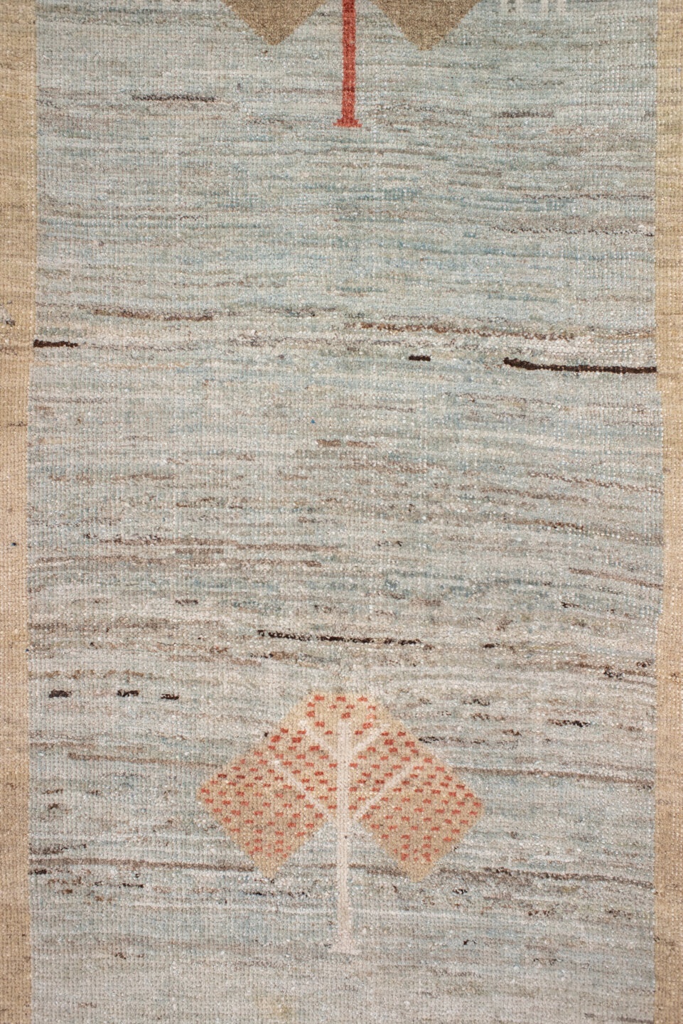 gabbe Runner - # 127694