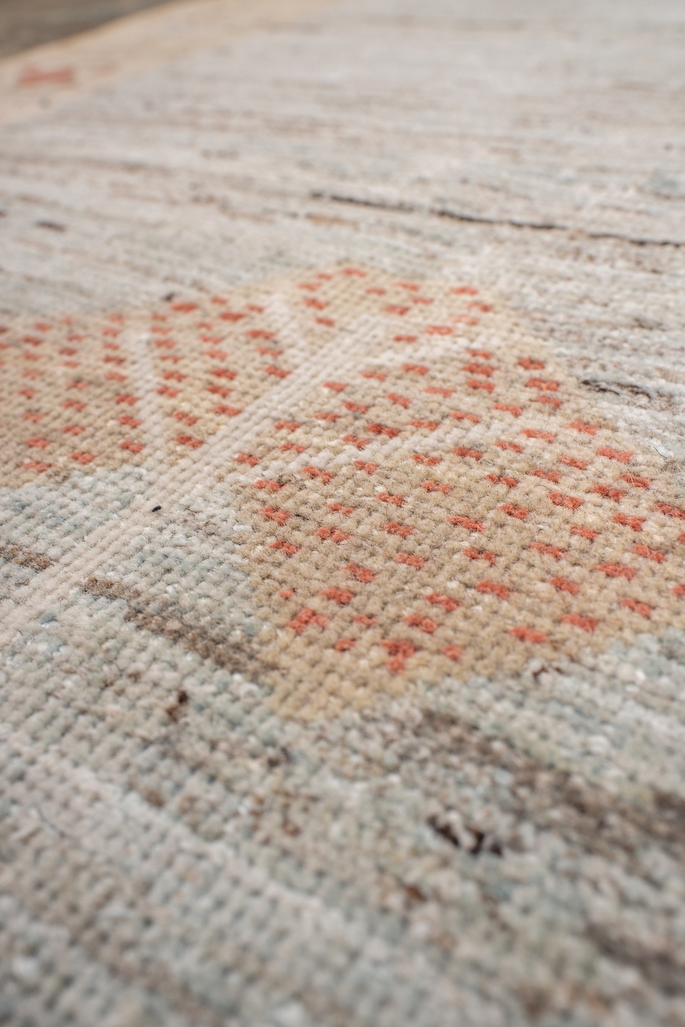 gabbe Runner - # 127694