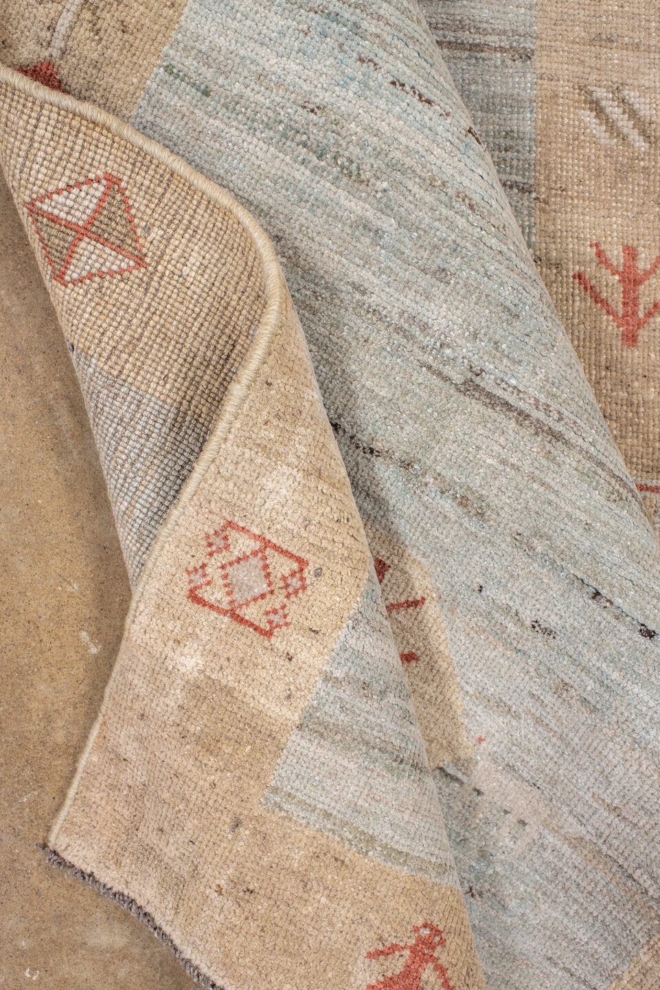 gabbe Runner - # 127694