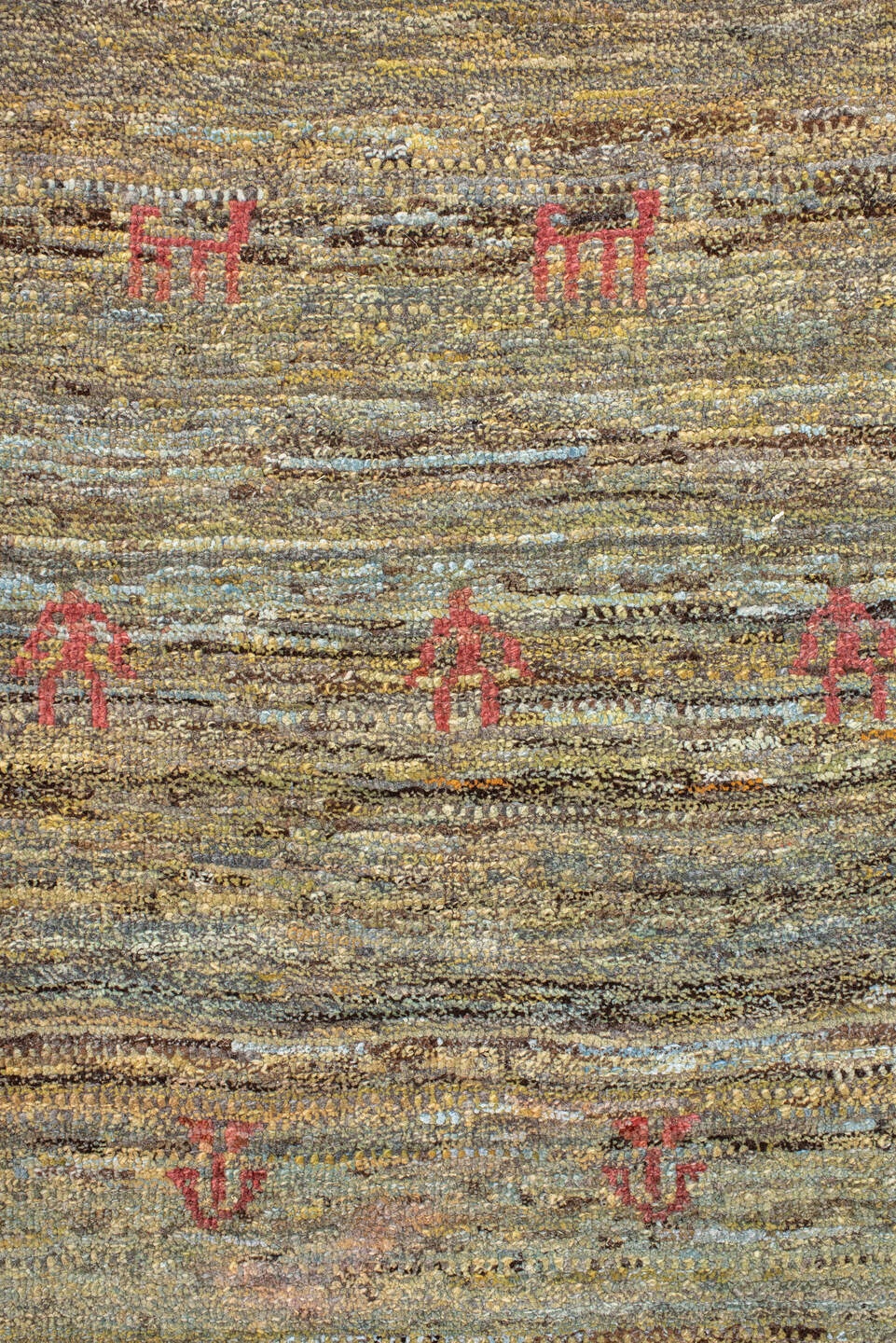 gabbe Runner - # 128273