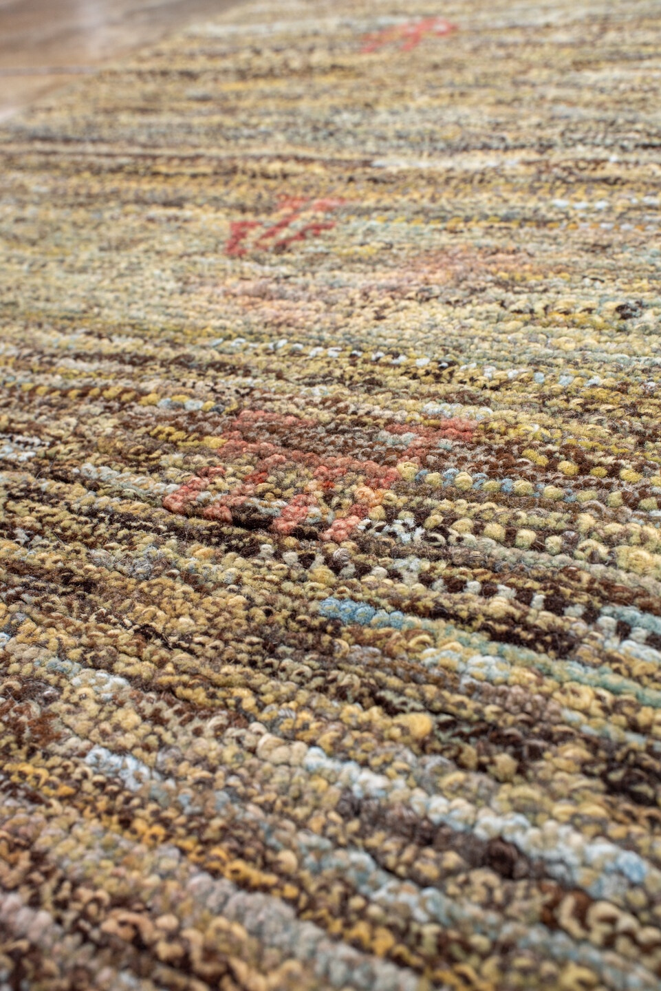 gabbe Runner - # 128273