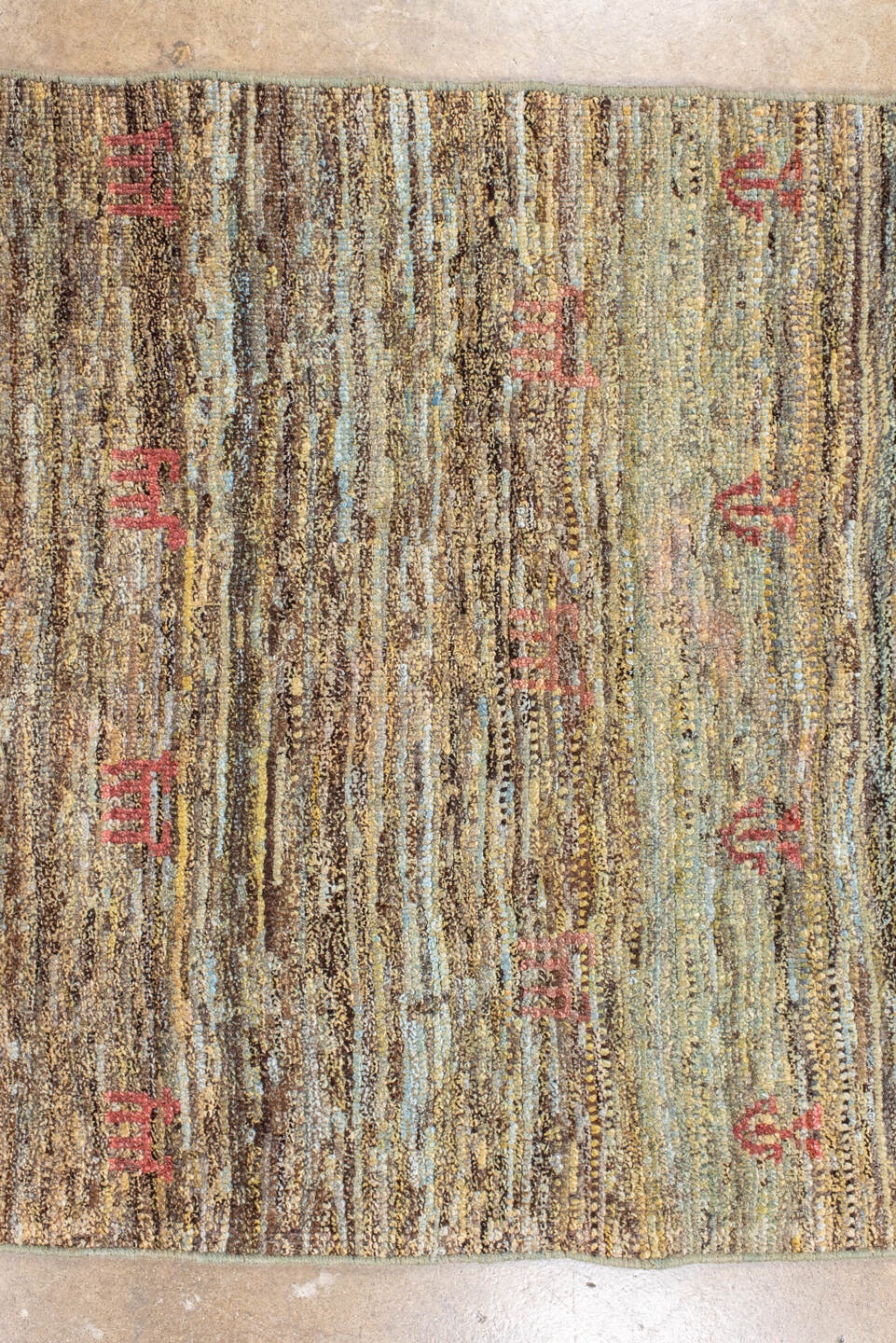 gabbe Runner - # 128273