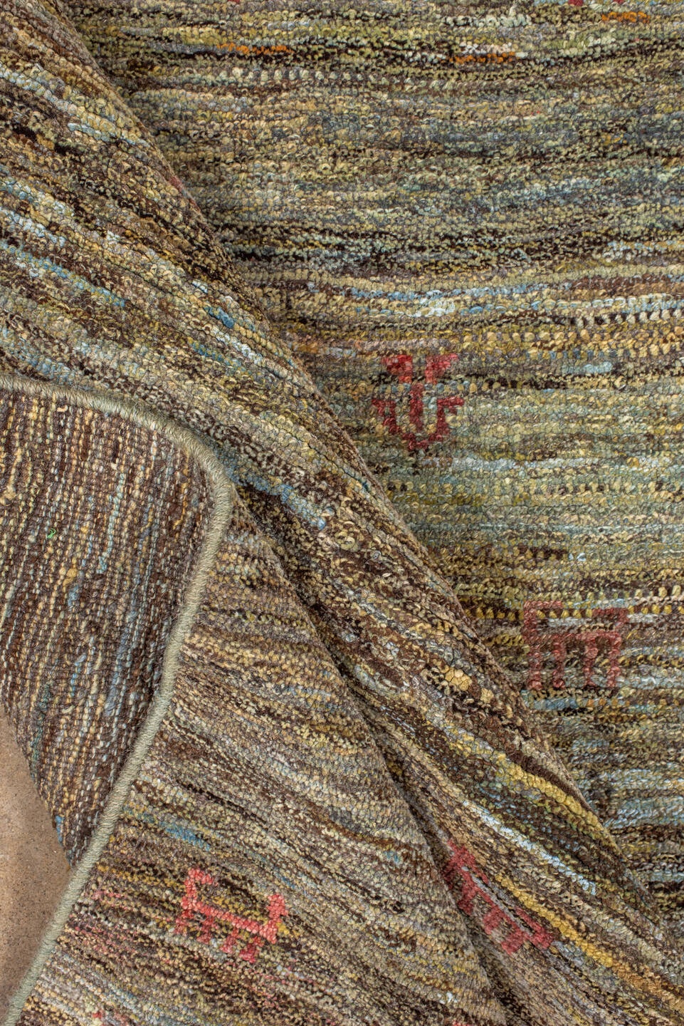 gabbe Runner - # 128273