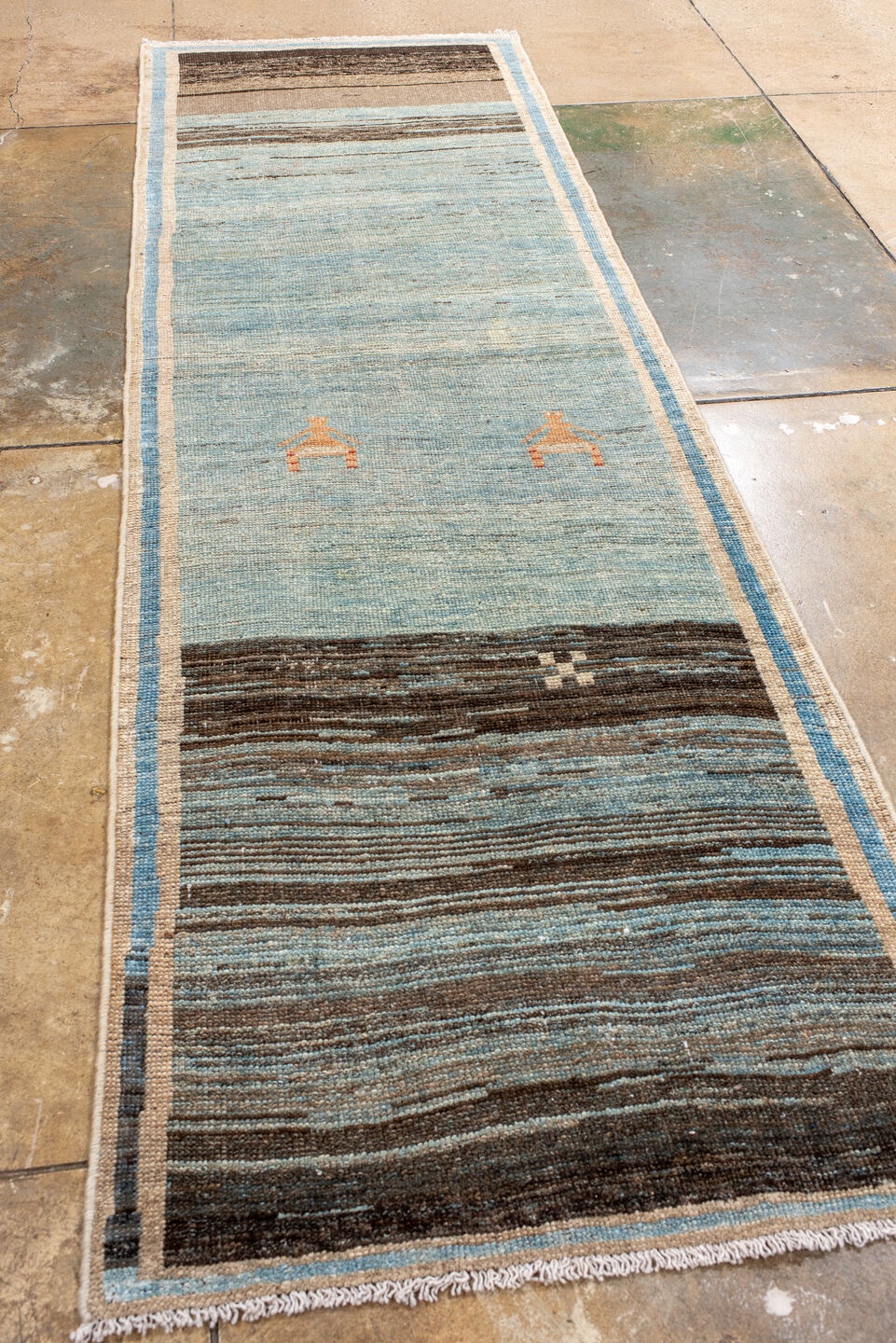 gabbe Runner - # 128421