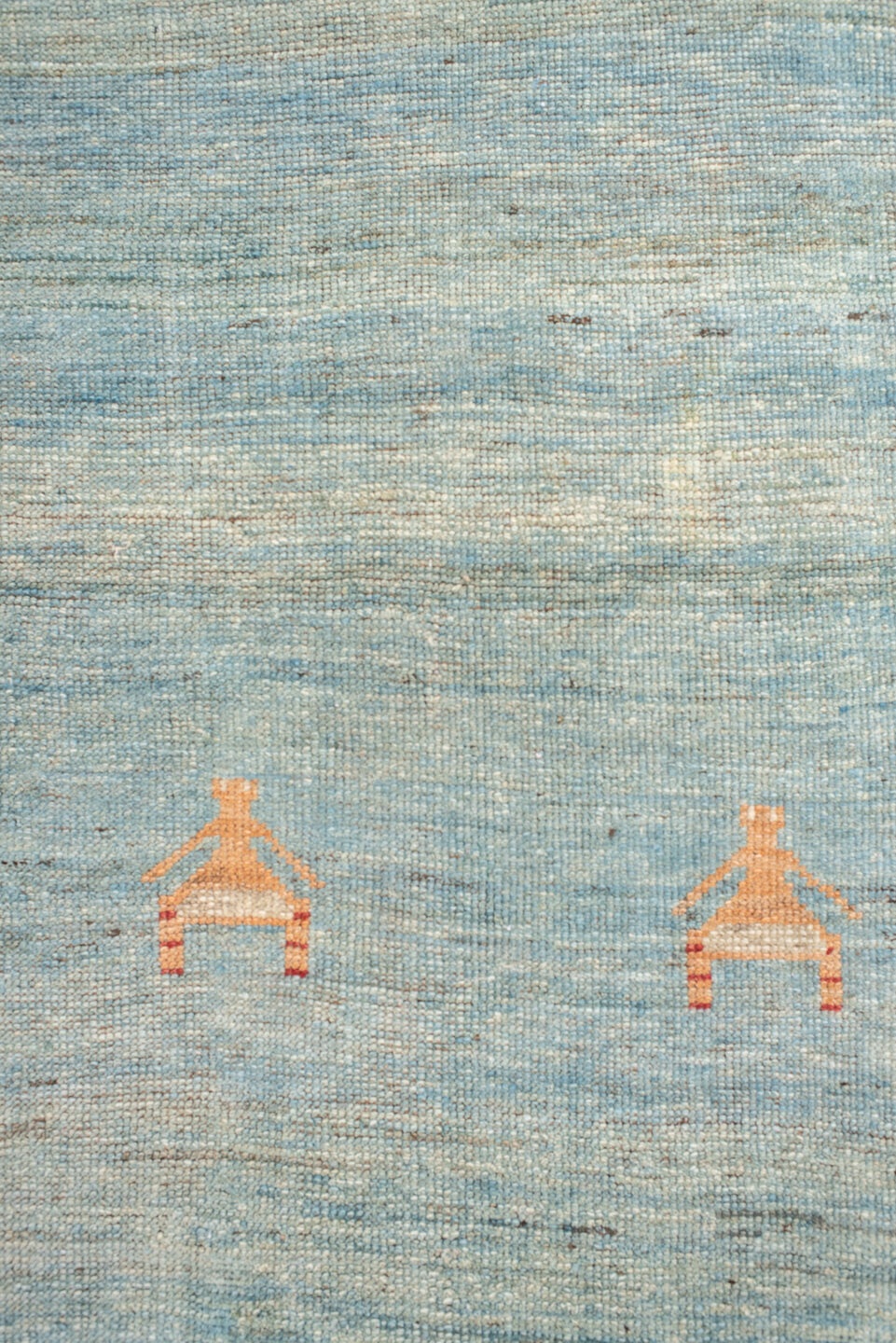 gabbe Runner - # 128421