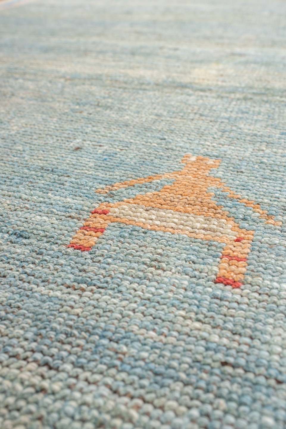 gabbe Runner - # 128421