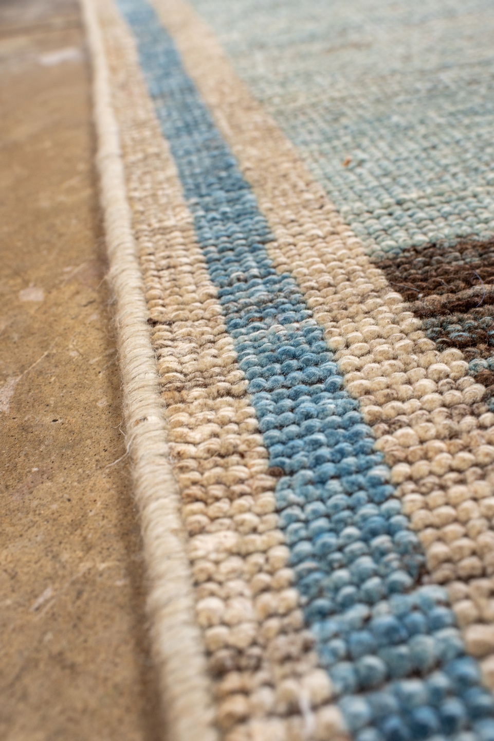 gabbe Runner - # 128421