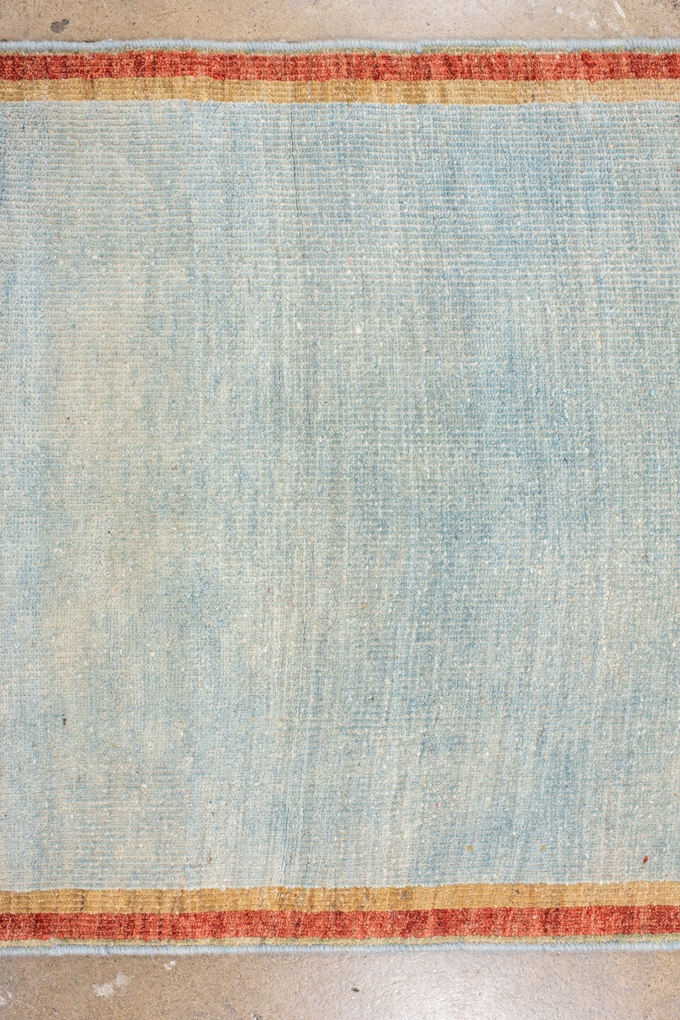 gabbe Runner - # 128497