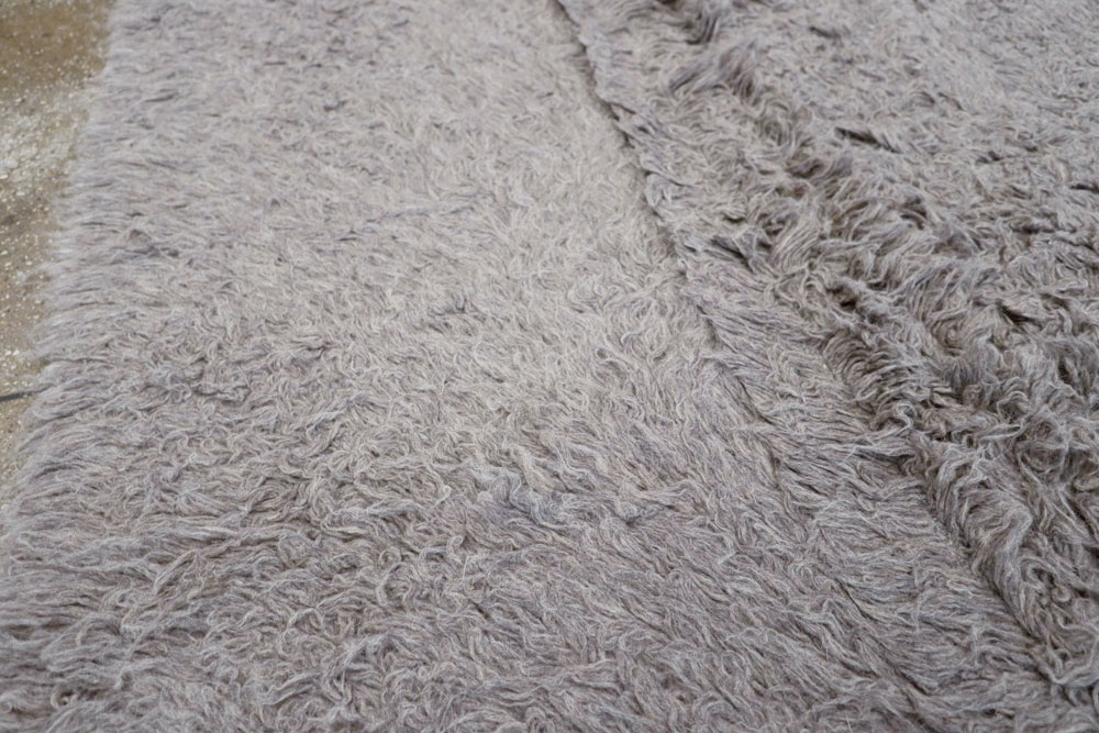 greece Carpet - # 104405
