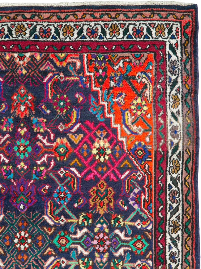 hamadan - # 104893