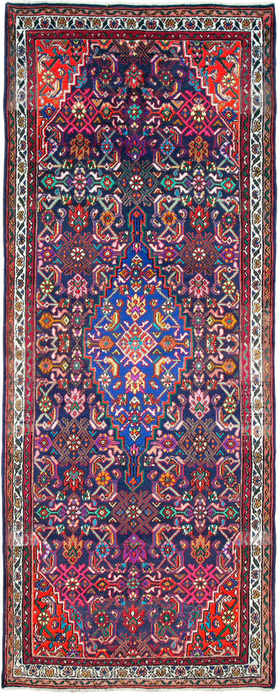 hamadan - # 104893