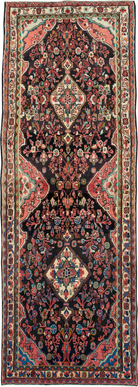 hamadan - # 104934