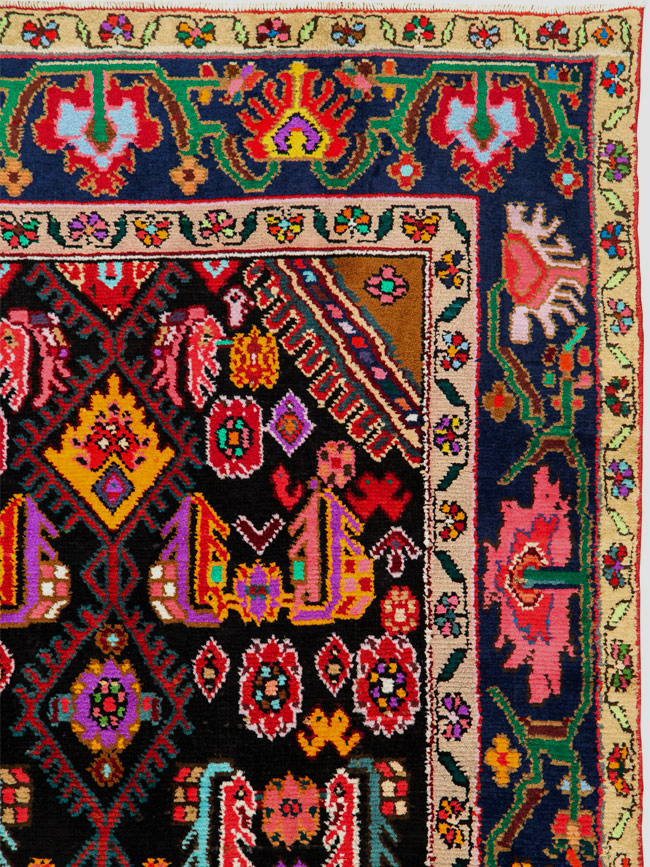 hamadan - # 104982