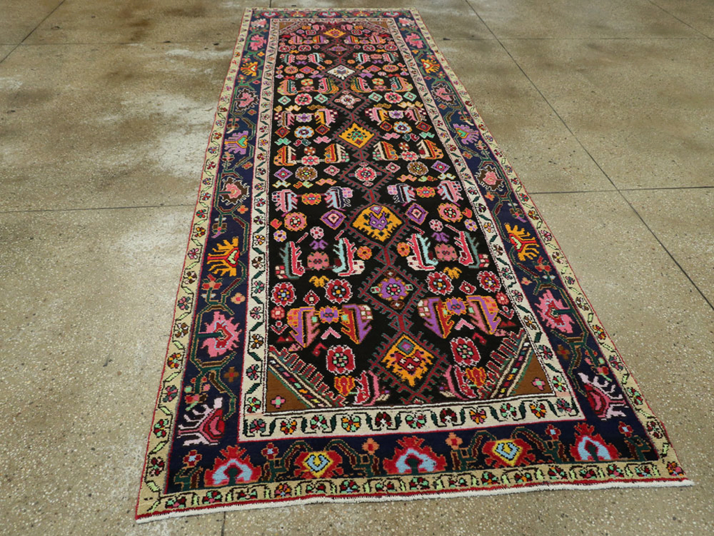 hamadan - # 104982