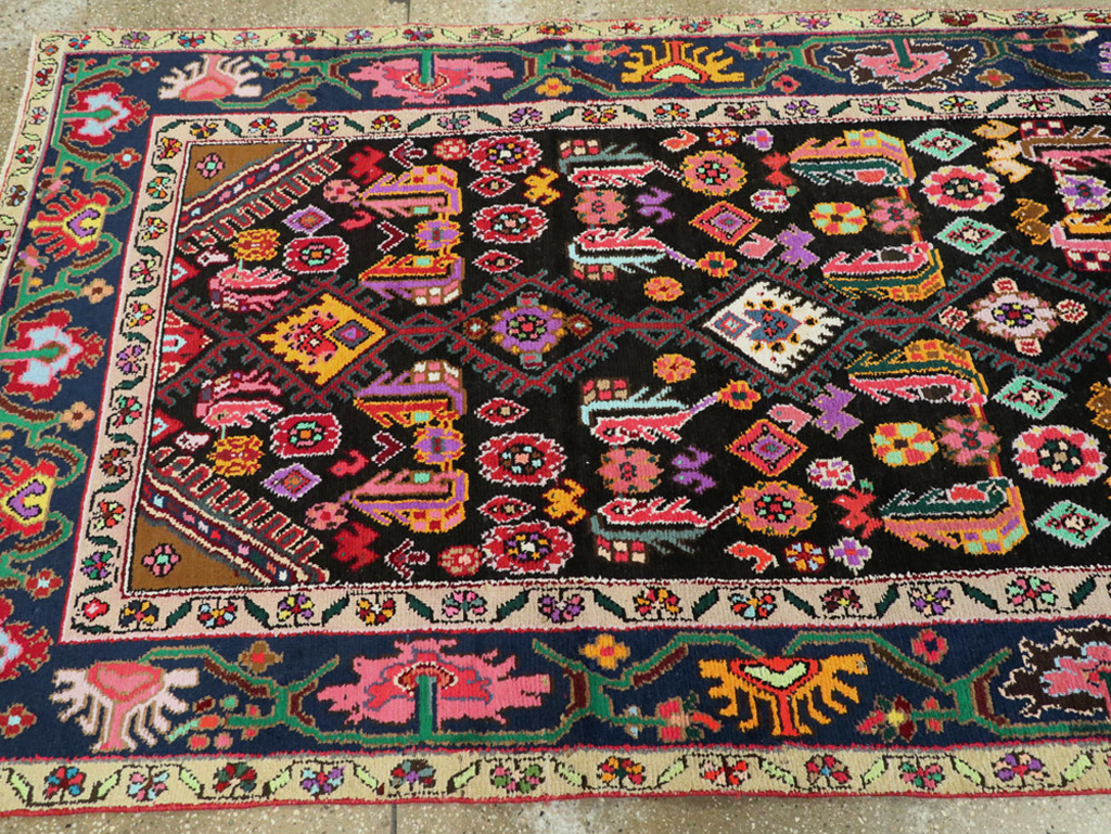 hamadan - # 104982