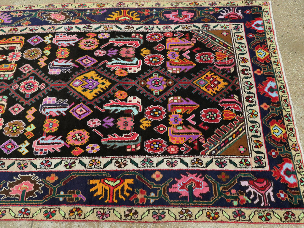 hamadan - # 104982