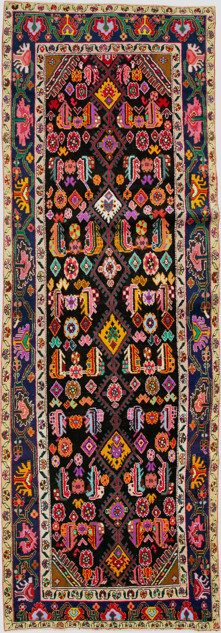 hamadan - # 104982