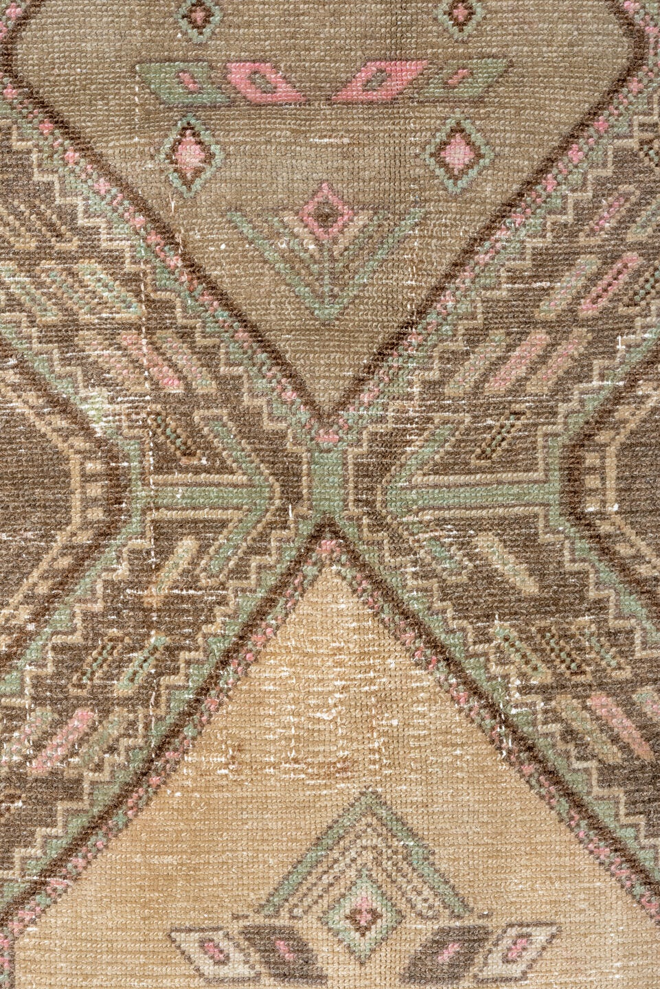 hamadan Rug - # 127995