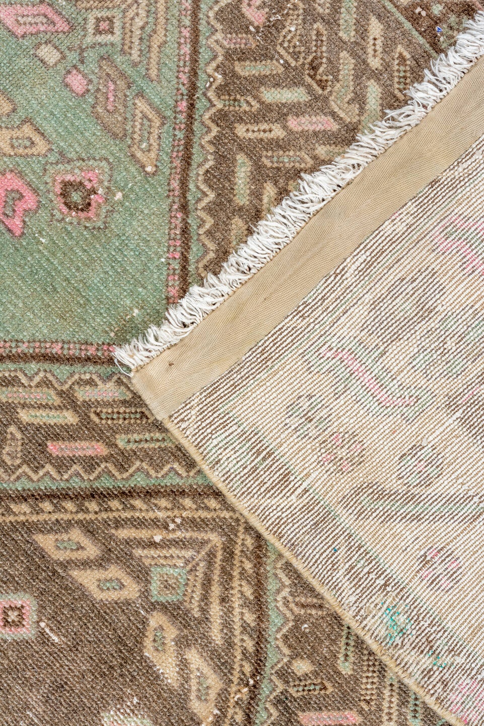 hamadan Rug - # 127995
