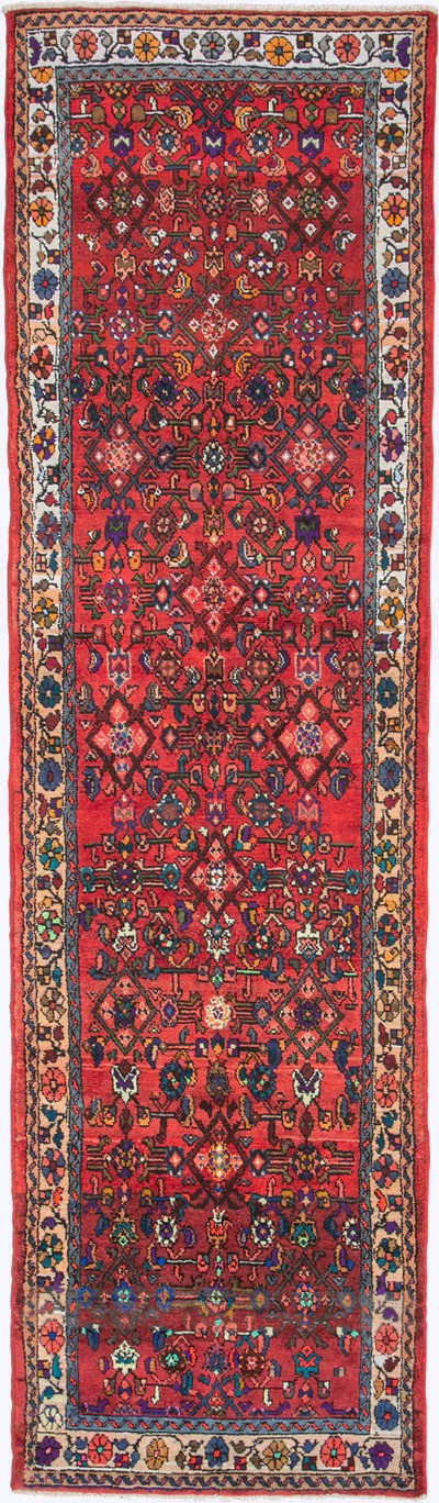 hamadan Runner - # 104914