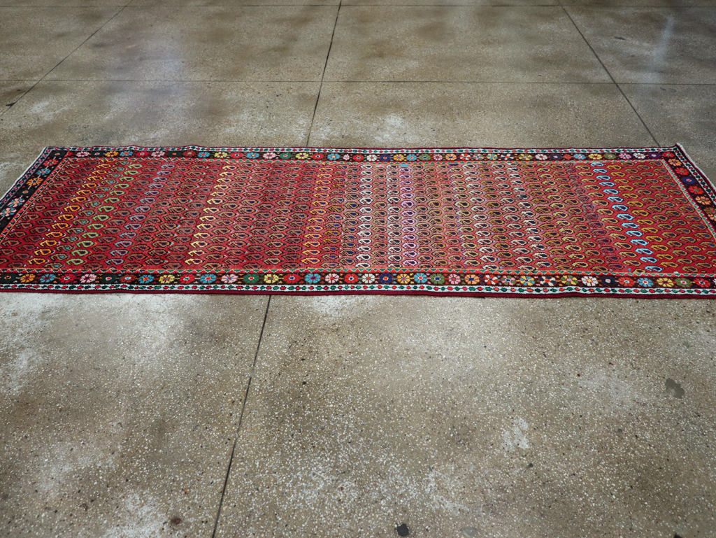 hamadan Runner - # 104919