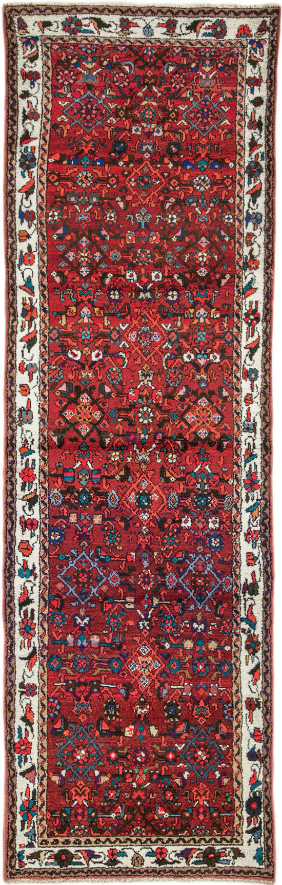 hamadan Runner - # 104927