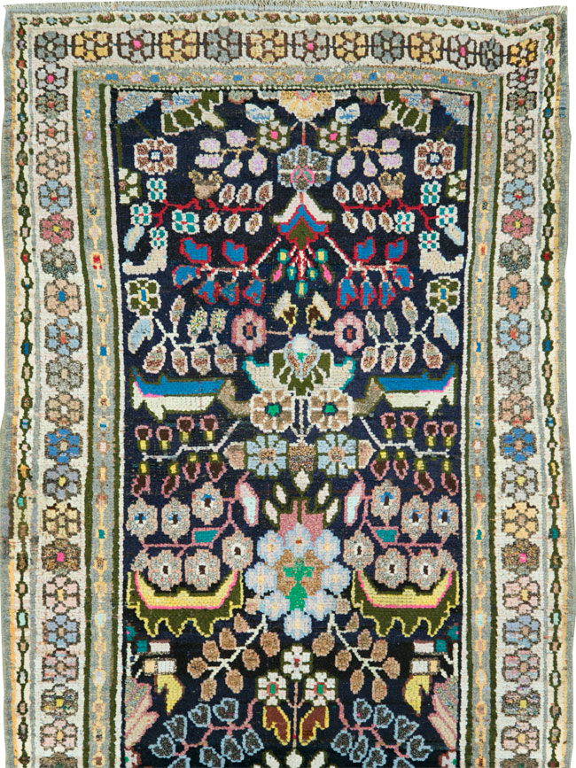 hamadan Runner - # 105670