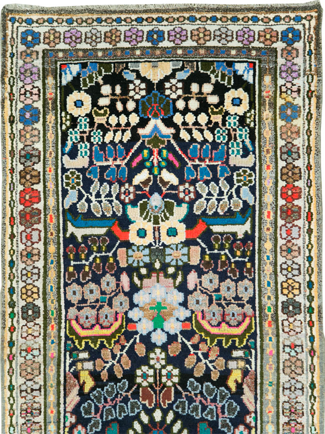 hamadan Runner - # 105670