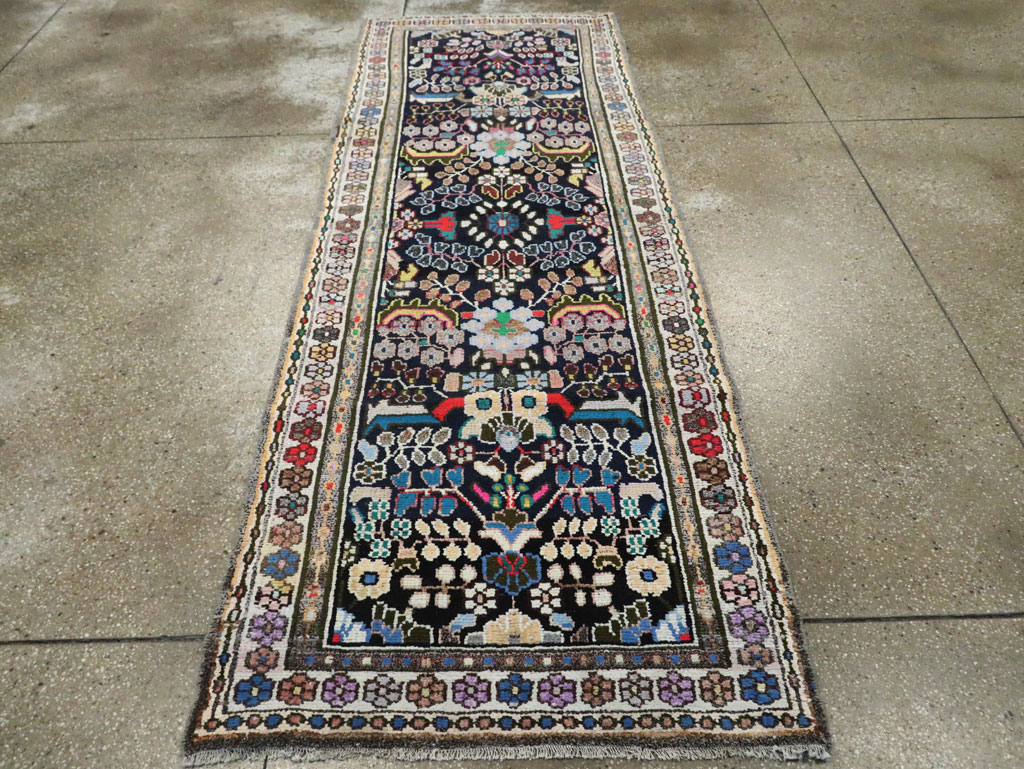 hamadan Runner - # 105670