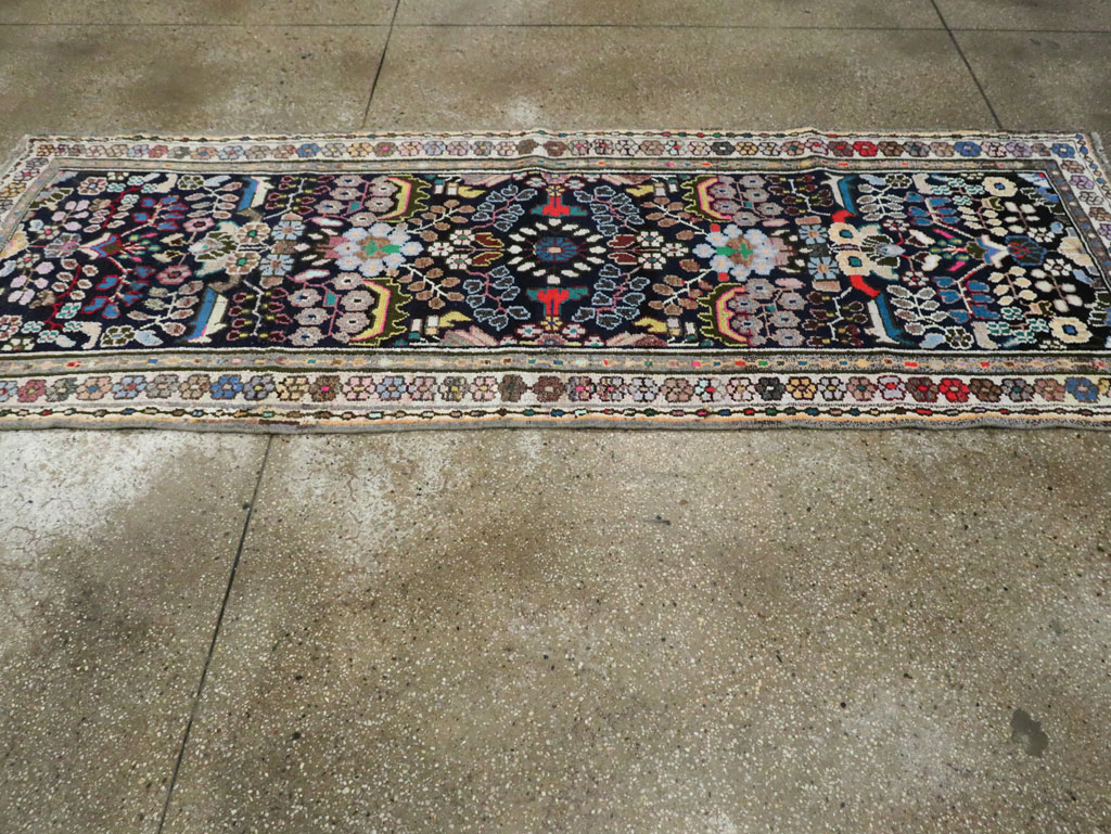 hamadan Runner - # 105670