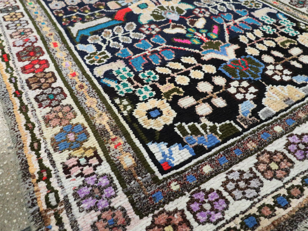 hamadan Runner - # 105670