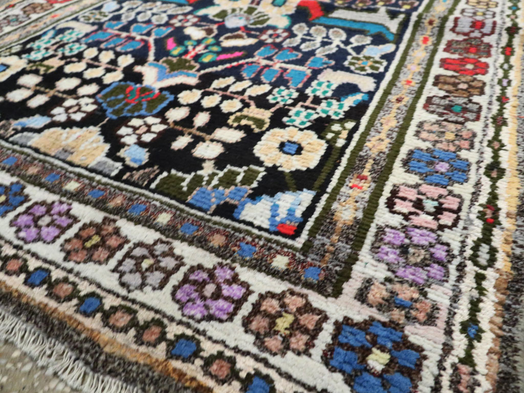 hamadan Runner - # 105670