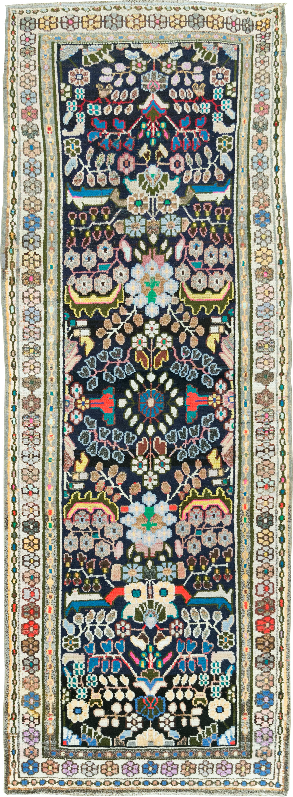 hamadan Runner - # 105670