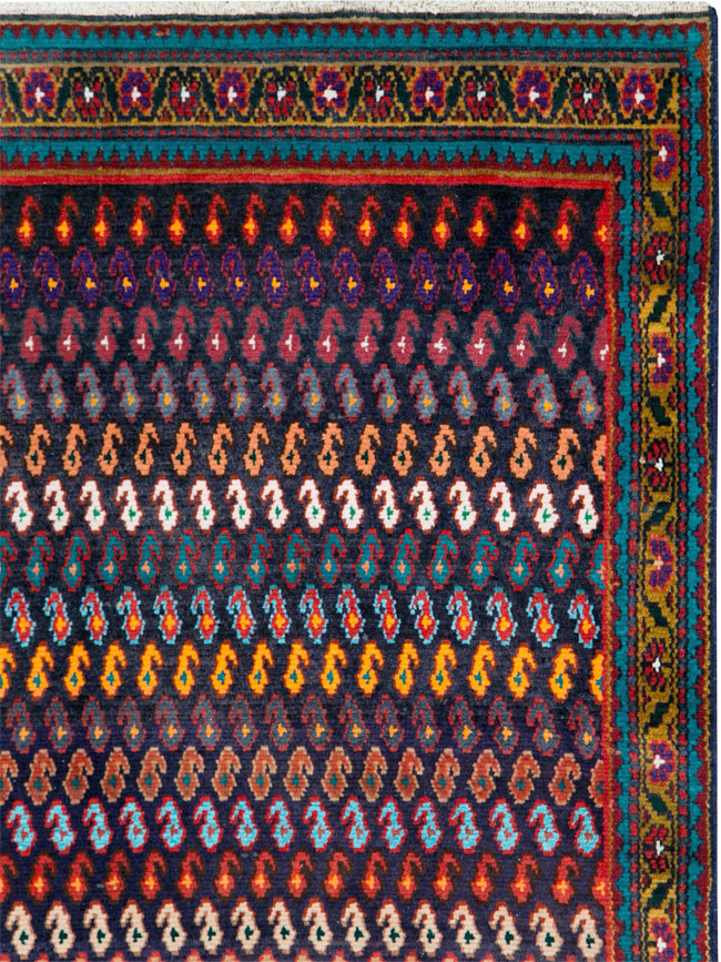 hamadan Runner - # 105698