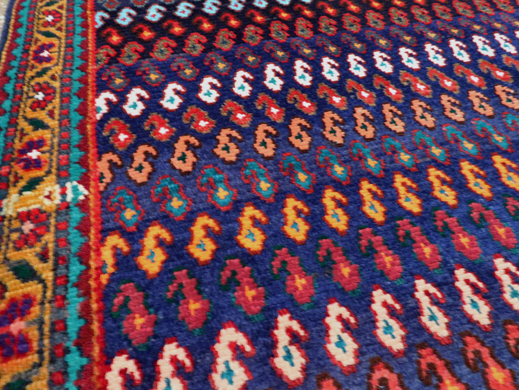 hamadan Runner - # 105698