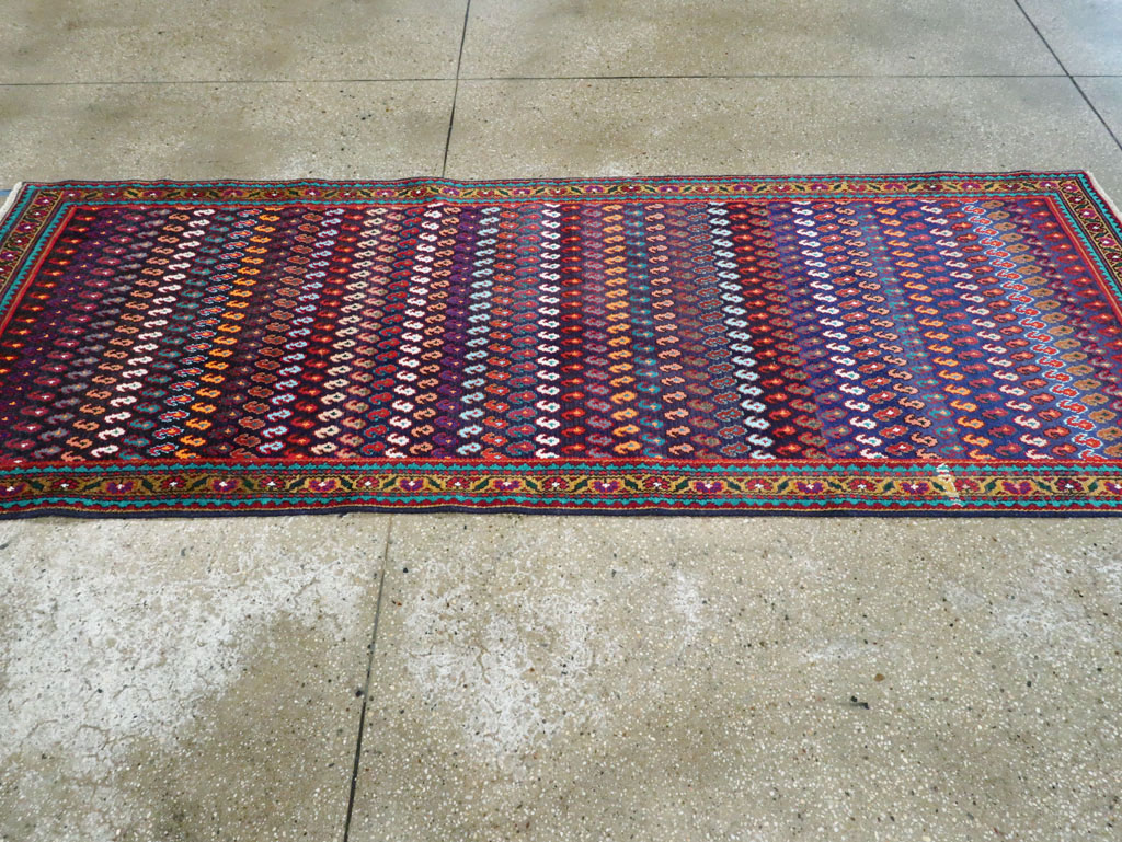 hamadan Runner - # 105698