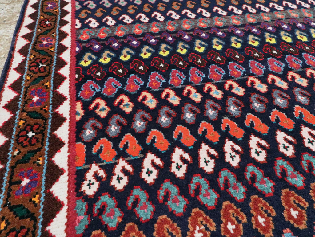 hamadan Runner - # 105701