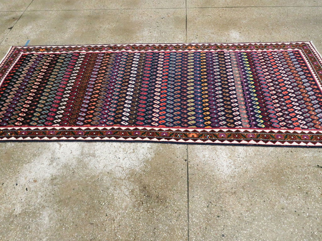hamadan Runner - # 105701