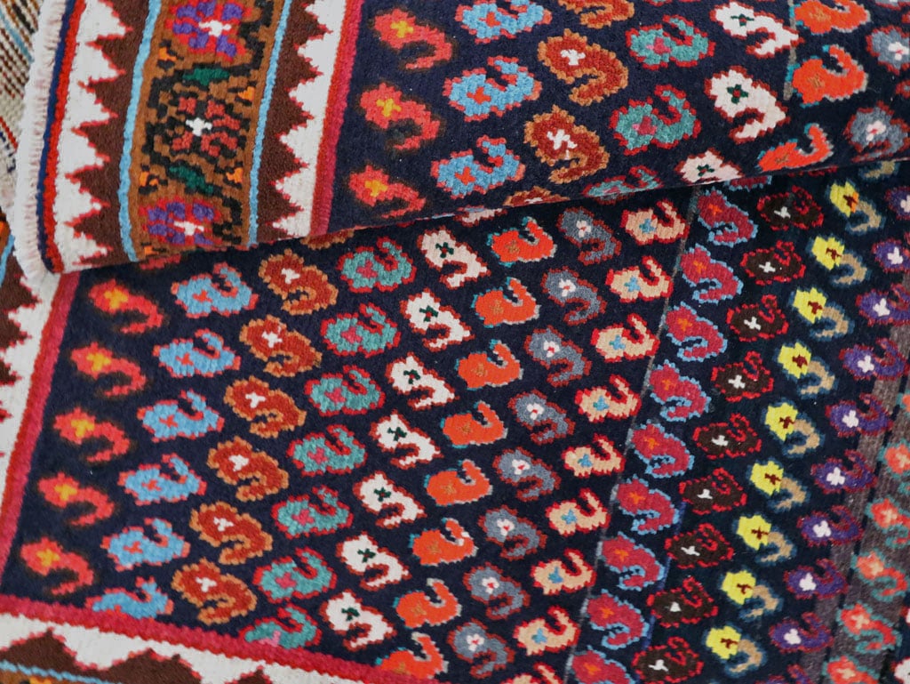 hamadan Runner - # 105701