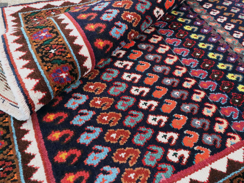 hamadan Runner - # 105701
