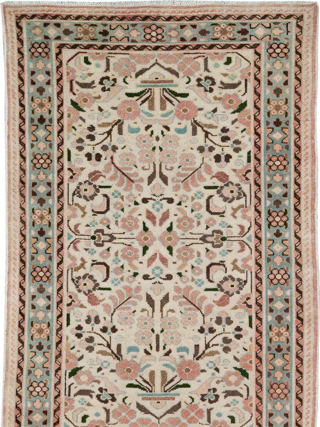 hamadan Runner - # 105928