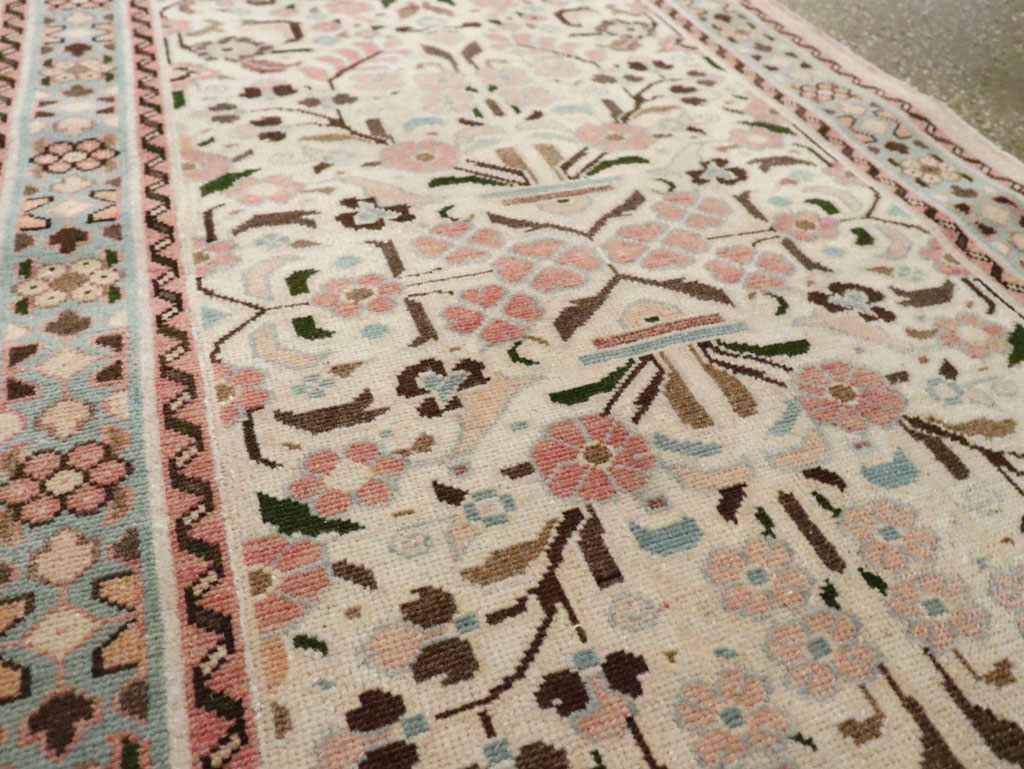 hamadan Runner - # 105928