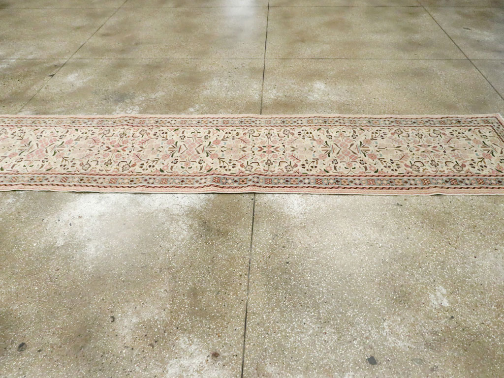 hamadan Runner - # 105928