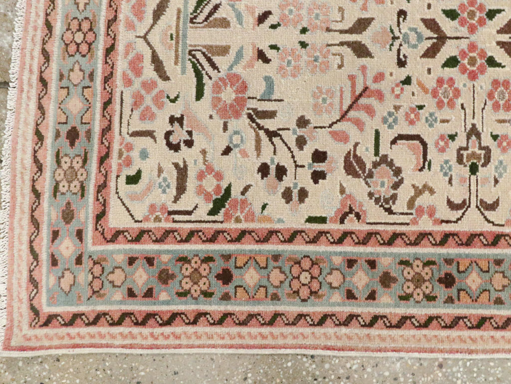 hamadan Runner - # 105928
