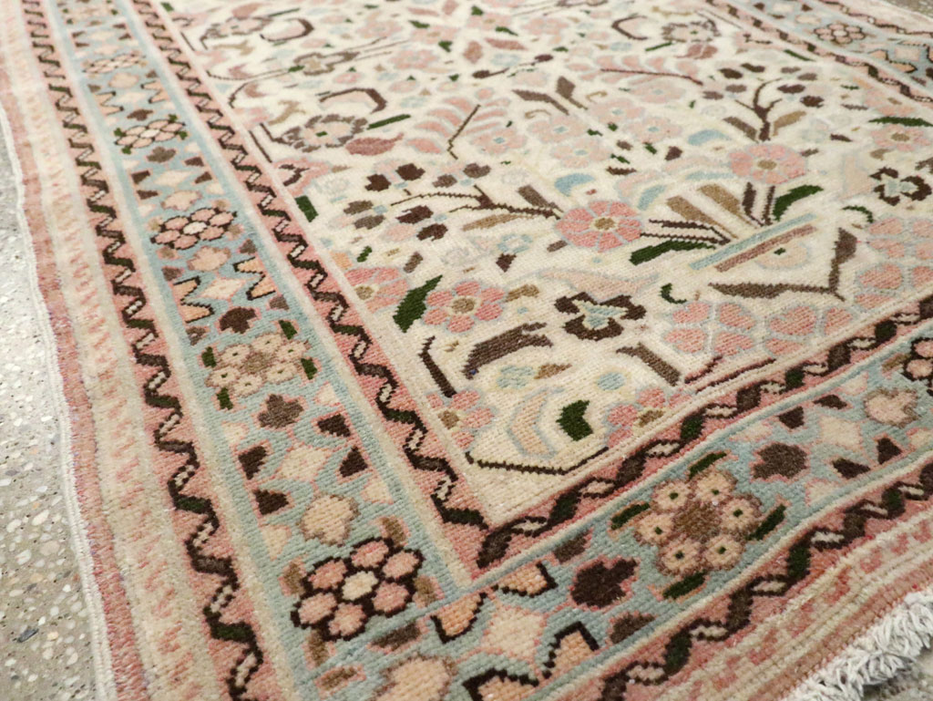 hamadan Runner - # 105928