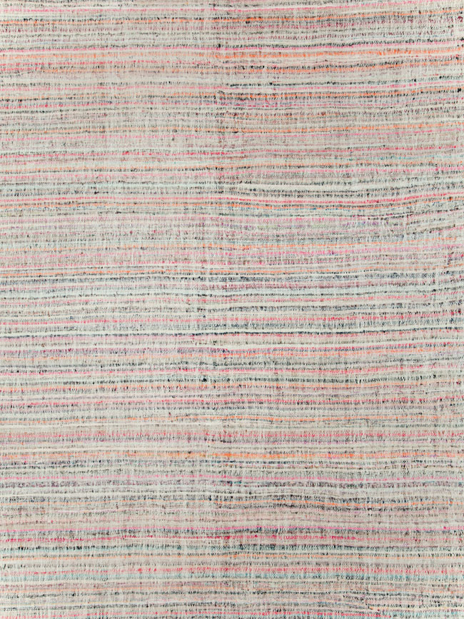 handmade Carpet - # 107408