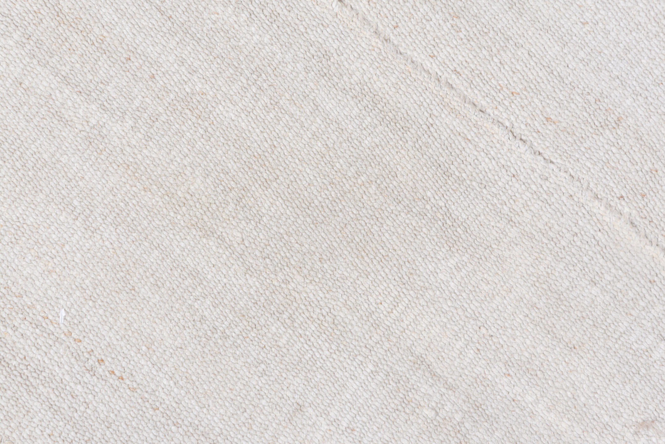 hemp kilim Carpet - # 128846